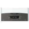 Котел Ariston CLAS ONE SYSTEM 35 (3301032) изображение 5