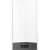 Котел Ariston CLAS ONE SYSTEM 35 (3301032)