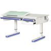 Парта Mealux Montreal 2 WG Lite (BD-670-2 WG Lite)