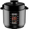 Мультиварка PRIME Technics PPC 121 Profi Cook