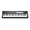 MIDI-клавіатура Novation Launchkey 49 MK4 (236474) зображення 2