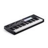 MIDI-клавіатура Novation Launchkey 49 MK4 (236474) зображення 3