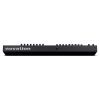 MIDI-клавіатура Novation Launchkey 49 MK4 (236474) зображення 4