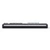 MIDI-клавіатура Novation Launchkey 49 MK4 (236474) зображення 5