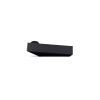 MIDI-клавіатура Novation Launchkey 49 MK4 (236474) зображення 6