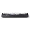 MIDI-клавіатура Novation Launchkey 49 MK4 (236474) зображення 7
