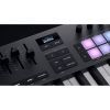 MIDI-клавіатура Novation Launchkey 49 MK4 (236474) зображення 8