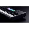 MIDI-клавіатура Novation Launchkey 49 MK4 (236474) зображення 9