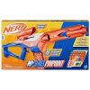 Іграшкова зброя Hasbro Бластер Nerf Pinpoint (F8621) зображення 2