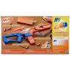Іграшкова зброя Hasbro Бластер Nerf Pinpoint (F8621) зображення 3