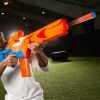 Іграшкова зброя Hasbro Бластер Nerf Pinpoint (F8621) зображення 4