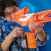 Іграшкова зброя Hasbro Бластер Nerf Pinpoint (F8621) зображення 5