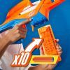 Іграшкова зброя Hasbro Бластер Nerf Pinpoint (F8621) зображення 6