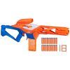 Іграшкова зброя Hasbro Бластер Nerf Pinpoint (F8621)