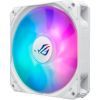 Система рідинного охолодження ASUS ROG-STRIX-LC-III-360-ARGB-WHT (90RC00T2-M0UAY0) зображення 10