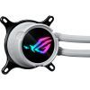 Система рідинного охолодження ASUS ROG-STRIX-LC-III-360-ARGB-WHT (90RC00T2-M0UAY0) зображення 4