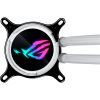 Система рідинного охолодження ASUS ROG-STRIX-LC-III-360-ARGB-WHT (90RC00T2-M0UAY0) зображення 5