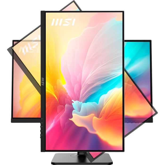 Монітор MSI Modern MD2412P зображення 10