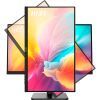 Монітор MSI Modern MD2412P зображення 10