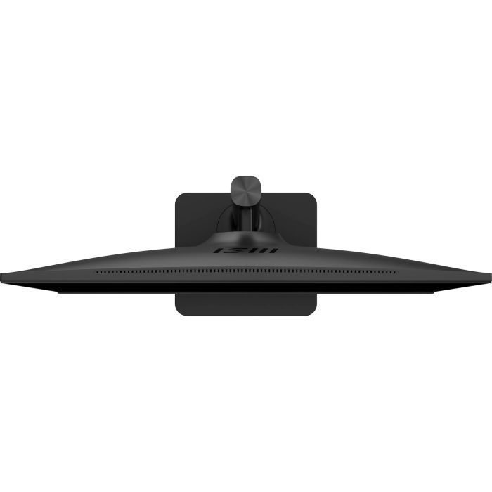 Монітор MSI Modern MD2412P зображення 11