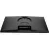 Монітор MSI Modern MD2412P зображення 12
