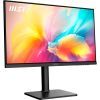 Монітор MSI Modern MD2412P зображення 2