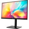 Монітор MSI Modern MD2412P зображення 3
