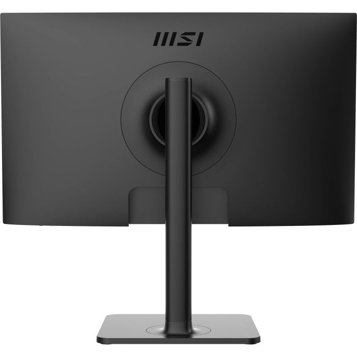 Монітор MSI Modern MD2412P зображення 4