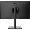 Монітор MSI Modern MD2412P зображення 4