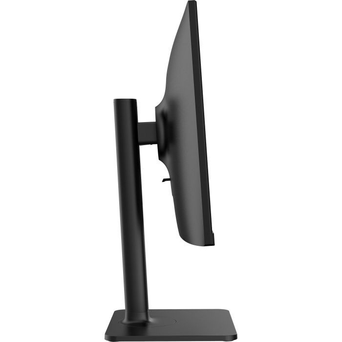 Монітор MSI Modern MD2412P зображення 5