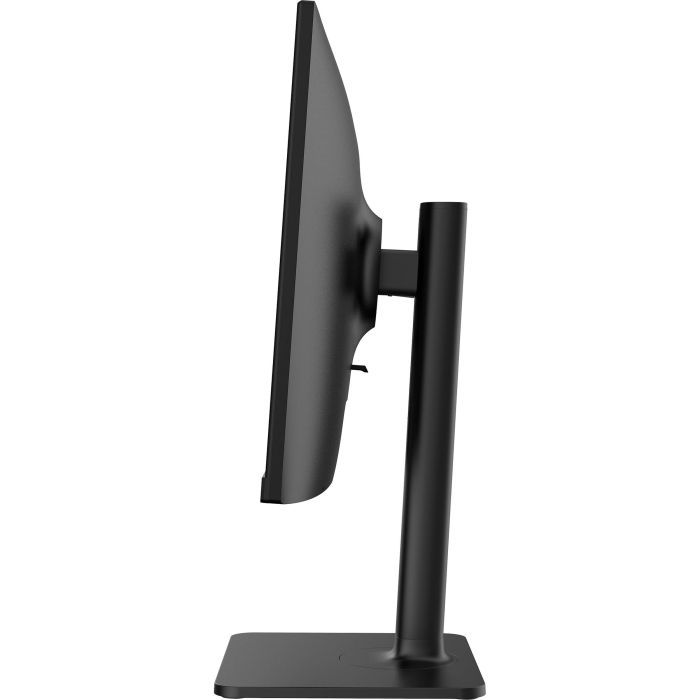 Монітор MSI Modern MD2412P зображення 6