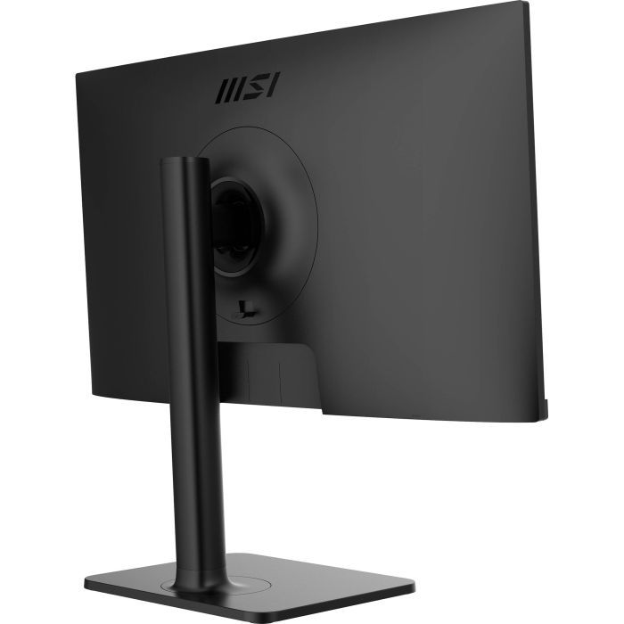 Монітор MSI Modern MD2412P зображення 7