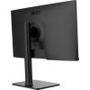 Монітор MSI Modern MD2412P зображення 7