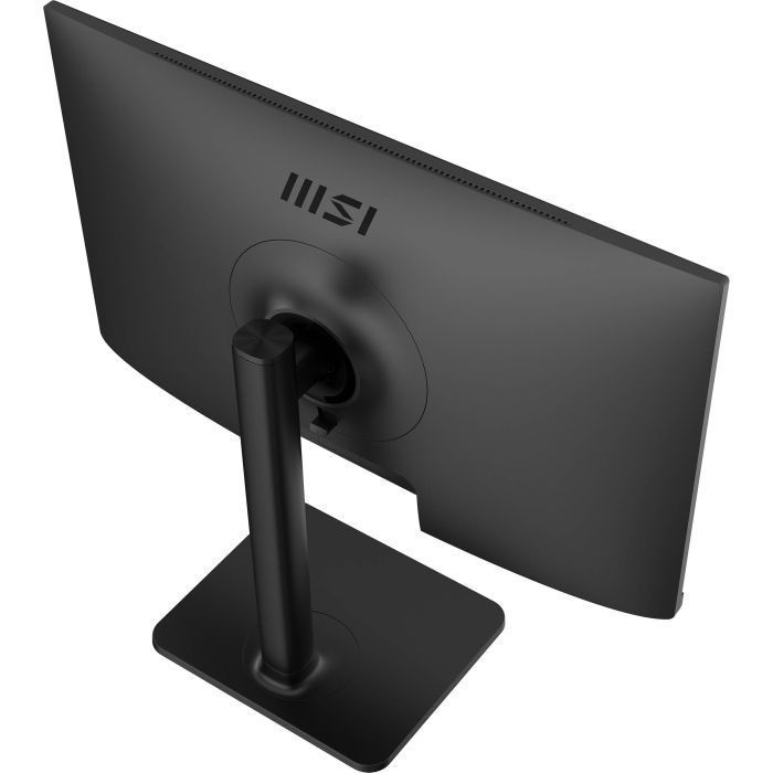 Монітор MSI Modern MD2412P зображення 8