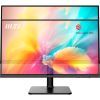 Монітор MSI Modern MD2412P зображення 9