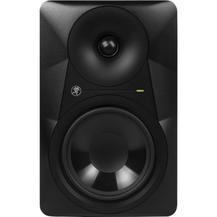 Студийный монитор Mackie MR624 (225523)