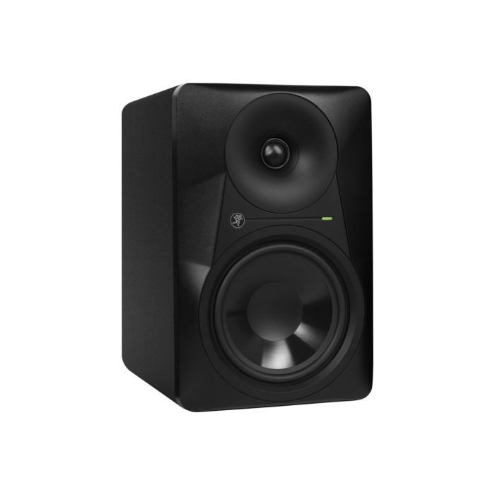 Студийный монитор Mackie MR624 (225523) изображение 2