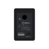 Студийный монитор Mackie MR624 (225523) изображение 3