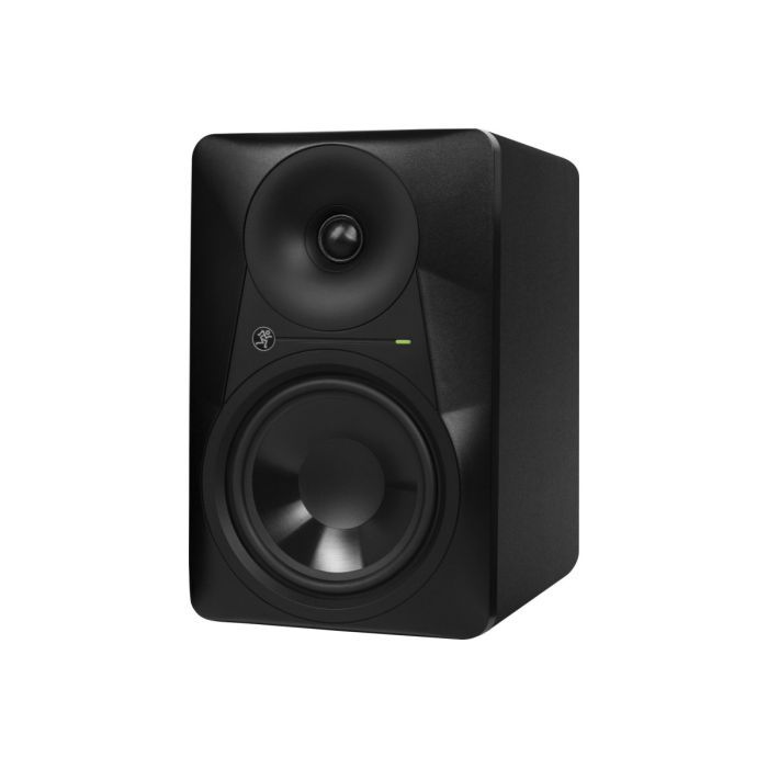 Студийный монитор Mackie MR624 (225523) изображение 4