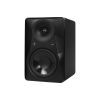 Студийный монитор Mackie MR624 (225523) изображение 4