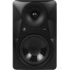 Студийный монитор Mackie MR624 (225523)