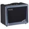 Комбопідсилювач VOX VX50-GTV Modeling Guitar Amplifier (228362) зображення 3