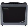 Комбопідсилювач VOX VX50-GTV Modeling Guitar Amplifier (228362) зображення 4