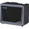 Комбопідсилювач VOX VX50-GTV Modeling Guitar Amplifier (228362)