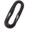 Инструментальный кабель RockCable Instrument Cable 9m (RCL 30209 D7)