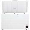 Морозильный ларь Gorenje FH43EAW изображение 2