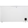 Морозильный ларь Gorenje FH43EAW