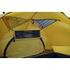 Палатка Terra Incognita Mirage 2 Red (4823081505785) изображение 3