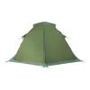 Намет Tramp Mountain 2 V2 Green (UTRT-022-green) зображення 6