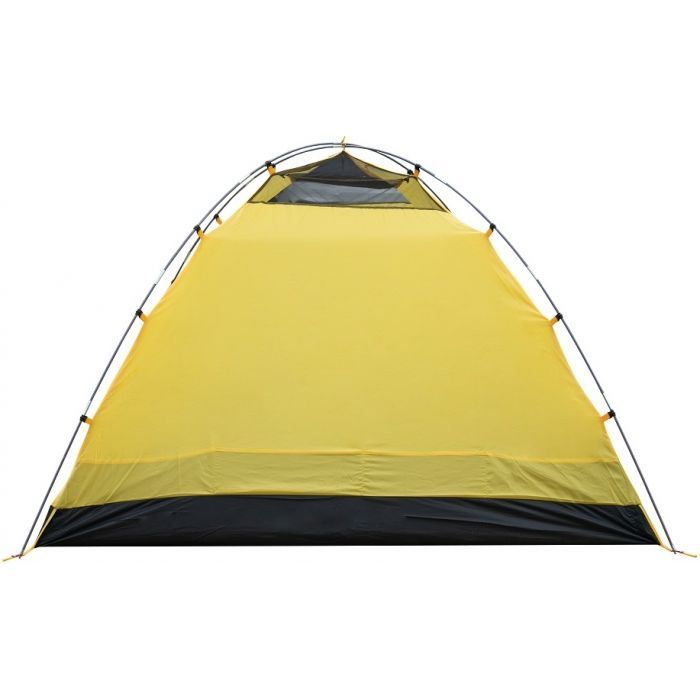Палатка Tramp Lite Wonder 2 Sand (UTLT-005-sand) изображение 10